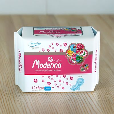 Bom preço Acessórios sanitários ecológicos para dormir e absorver melhor on-line