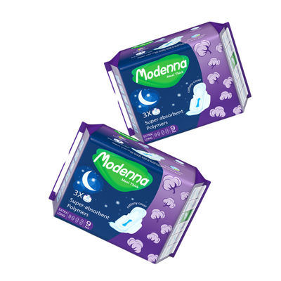 Bom preço Serviços sanitários rectangulares macios com protecção contra fugas on-line