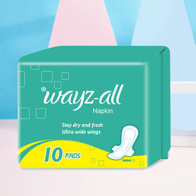 Bom preço Serviços sanitários ultrafinos e almofadas femininas Fabricante Serviços sanitários femininos on-line
