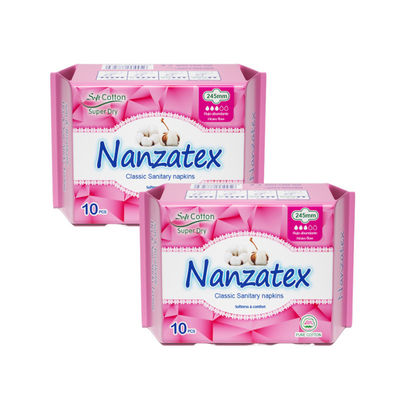 Bom preço Salpicadores sanitários com 30-250 ml de absorção on-line