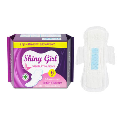 Bom preço Acessórios Ultra Respiráveis durante a Noite para Mulheres em Período Menstrual on-line