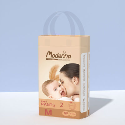 Qualidade Alta Absorção Macio Respirável Disponível Pull Up Fraldas de Bebê Distribuidor Produtos de Bebê Fraldas de Bebê Disponíveis Fraldas de Bebê Fábrica