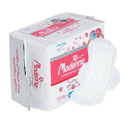 Bom preço Produtor de guardanapos sanitários na China Com Amostra Gratuita E Preço de Fábrica Pad Respirável on-line