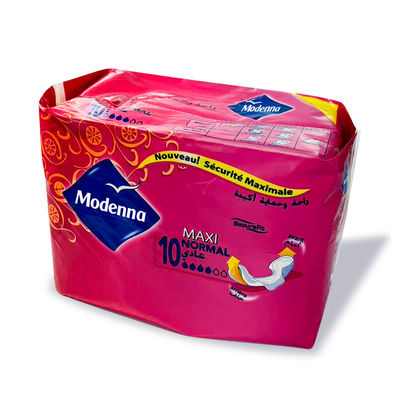 Bom preço Amostragens grátis Mulheres Serviços sanitários Serviços sanitários on-line