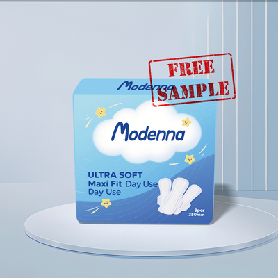 Bom preço Serviço sanitário descartável A escolha perfeita para o conforto e higiene feminina on-line