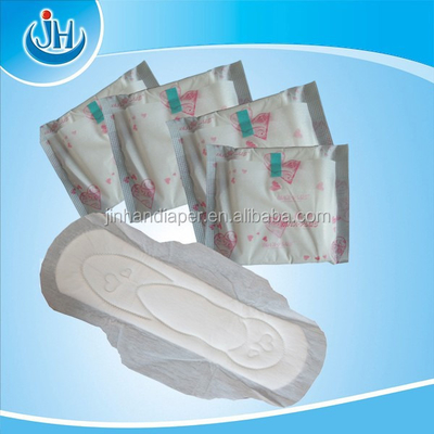 Bom preço Experimente Conforto e Proteção Incomparáveis com Absorventes Descartáveis on-line