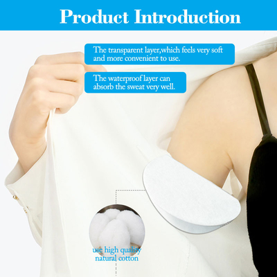 Bom preço Absorvente higiênico descartável macio e respirável com suavidade e capacidade de absorção de 50-200ml on-line