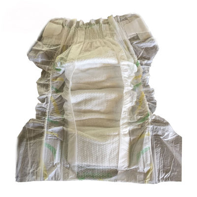 Bom preço Size Model 285mm Throwaway Feminine Napkins for WOMEN on-line