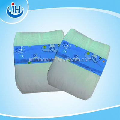 Bom preço Leakage Protection Disposable Sanitary Towels with Super Absorption Technology on-line