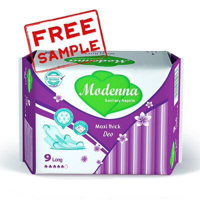 Bom preço Venda a quente Venda por atacado Eco Friendly Anti Leak Pads Tailândia Dia de uso feminino Serviços sanitários Pads para mulheres on-line