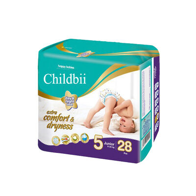 Bom preço Low Price Disposable Baby Diapers in Bulk Grade a Baby Diapers in Stocks on-line