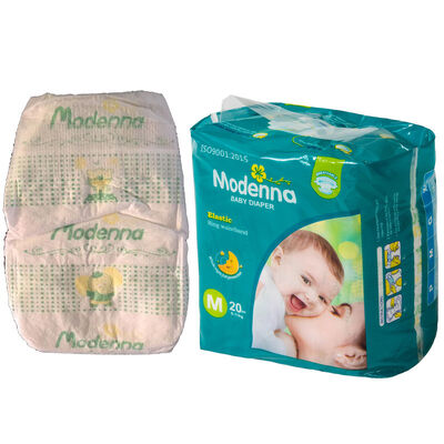 Bom preço Serviços sanitários descartáveis de tecido não tecido concebidos para proporcionar o máximo conforto e proteção durante os períodos menstruais on-line