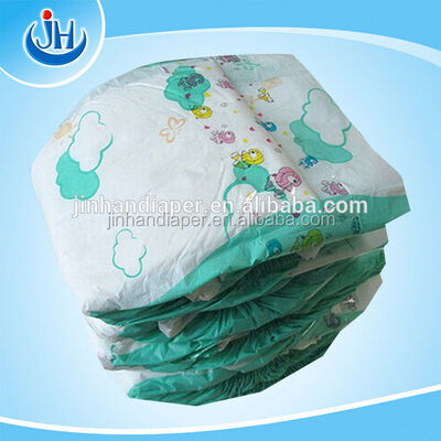 Bom preço Produtos de higiene feminina descartáveis de noite Tans Serviços sanitários Absorção duradoura Fornecendo proteção durante a noite on-line